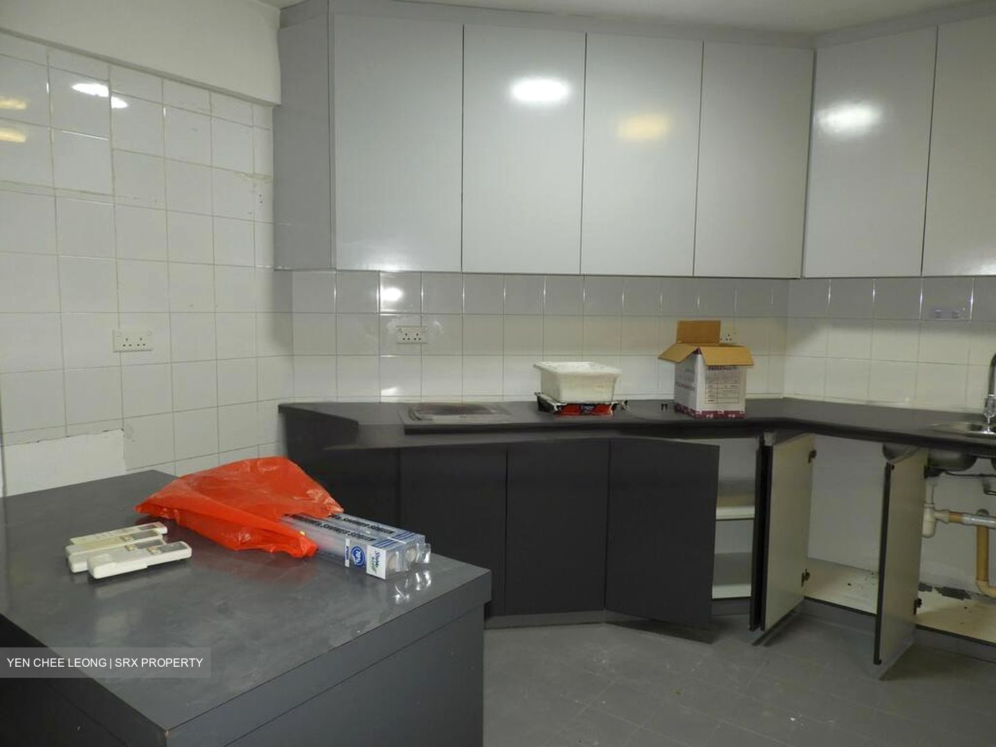 Lagoon View (D15), Apartment #463172981